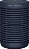 Bang & Olufsen Beosound Explore Blue