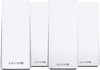 Linksys Atlas Pro 6 AX4200 + AX5400 3-Pack