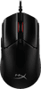 HyperX Pulsefire Haste 2 Gaming Mouse Black