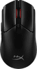 HyperX Pulsefire Haste 2 Gaming Muis Wireless Zwart