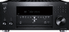 Onkyo TX-RZ50 Zwart