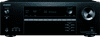 Onkyo TX-SR494DAB Zwart
