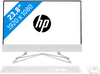 HP 24-df1045nd