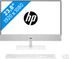 HP Pavilion 24-ca2955nd