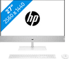 HP Pavilion 27-ca2979nd