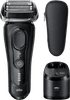 Braun Series 9 Sport 9150cc Zwart