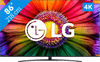 LG 86UR81006LA (2023)
