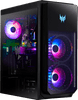 Acer Predator Orion 7000 650 I7K230GL