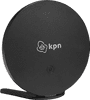 KPN SuperWifi Access Point