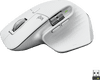 Logitech MX Master 3S Gray
