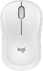 Logitech M240 Silent Draadloze Muis Wit