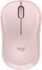 Logitech M240 Silent Wireless Mouse Pink