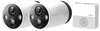 TP-Link Tapo C420S2