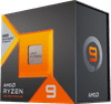 AMD Ryzen 9 7900X3D