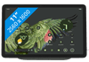 Google Pixel Tablet 256GB Wifi Grijs en Oplaaddock met Speaker