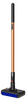 Dyson Pencilwash
