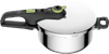 Tefal Secure 5 Trendy Pressure Cooker 4L