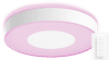 Philips Hue Infuse L Ceiling Lamp White and Color White + Dimmer