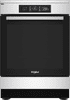 Whirlpool WS68IB8ACX/FR