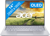 Acer Swift 3 OLED (SF314-71-59FH)