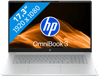 HP Omnibook 3 17-dk0955nd