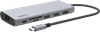 Belkin USB-C 7-in-1 Multiport Adapter