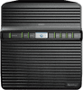 Synology DS423