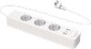 TP-Link Tapo P300 Smart Power Strip