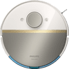 Philips HomeRun 7000 Series Aqua XU7000/02