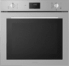SMEG SF6400TVX