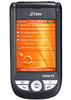 E-Ten M600
