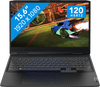 Lenovo IdeaPad Gaming 3 15IAH7 82S9010VMH