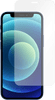 Just in Case Tempered Glass Apple iPhone 12 Mini Screen Protector