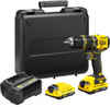 Stanley Fatmax SFMCD721D2K-QW