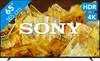 Sony Bravia XR-65X90L (2023)