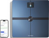 Withings Body Smart Zwart