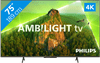 Philips 75PUS8108 - Ambilight (2023)