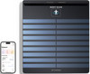 Withings Body Scan Zwart