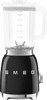 SMEG BLF03BLEU Black