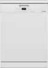 Miele G 5132 SC BRWS / Freestanding