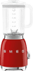 SMEG BLF03RDEU Red