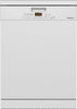 Miele G 5132 SCU BRWS / Built-in / Under-counter / Niche height 80.5 - 87cm