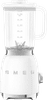 SMEG BLF03WHEU White