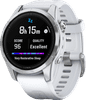 Garmin Epix Pro White 42mm