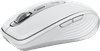 Logitech MX Anywhere 3S Compact Gray