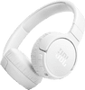 JBL Tune 670NC White