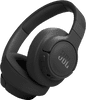 JBL Tune 770NC Zwart