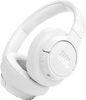 JBL Tune 770NC Wit