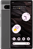 Google Pixel 7a 128GB Black 5G