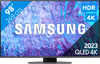 Samsung QLED 98Q80C (2023)